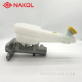 OEM 46010-V0010 Master Cylinder для Nissan